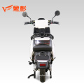 Factory Sales 2020 New design 60/72v 1000W scooter